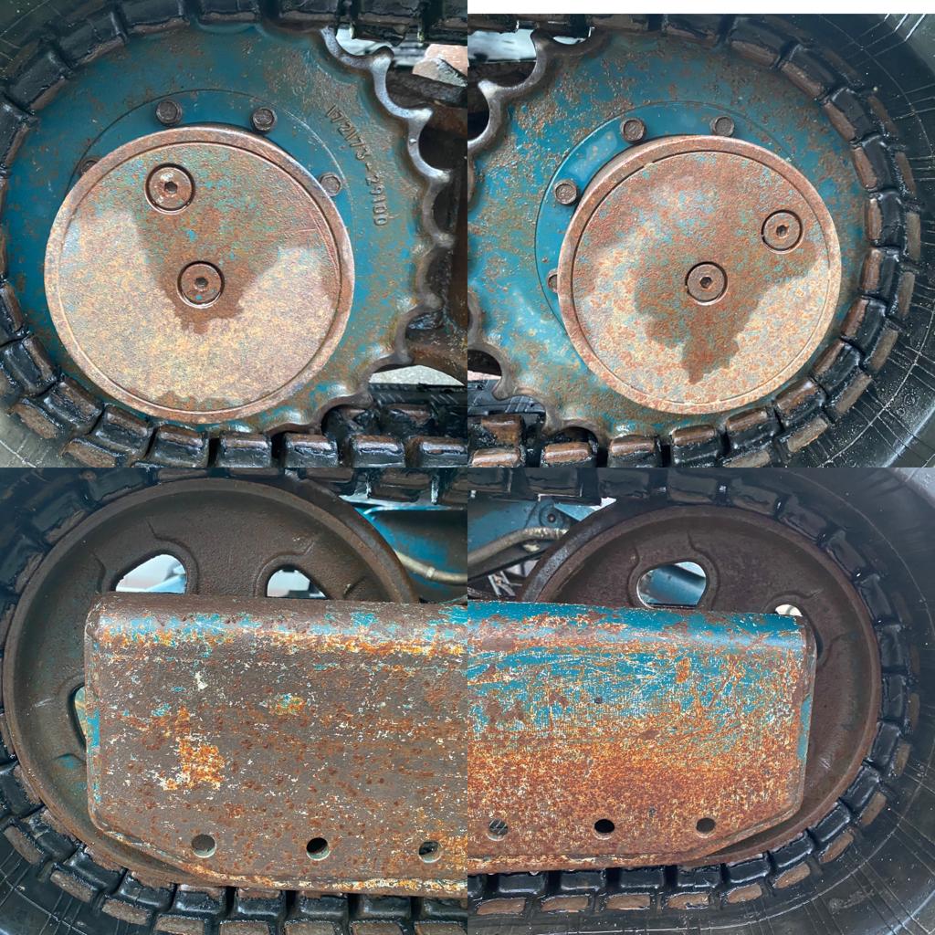 Изображение товара