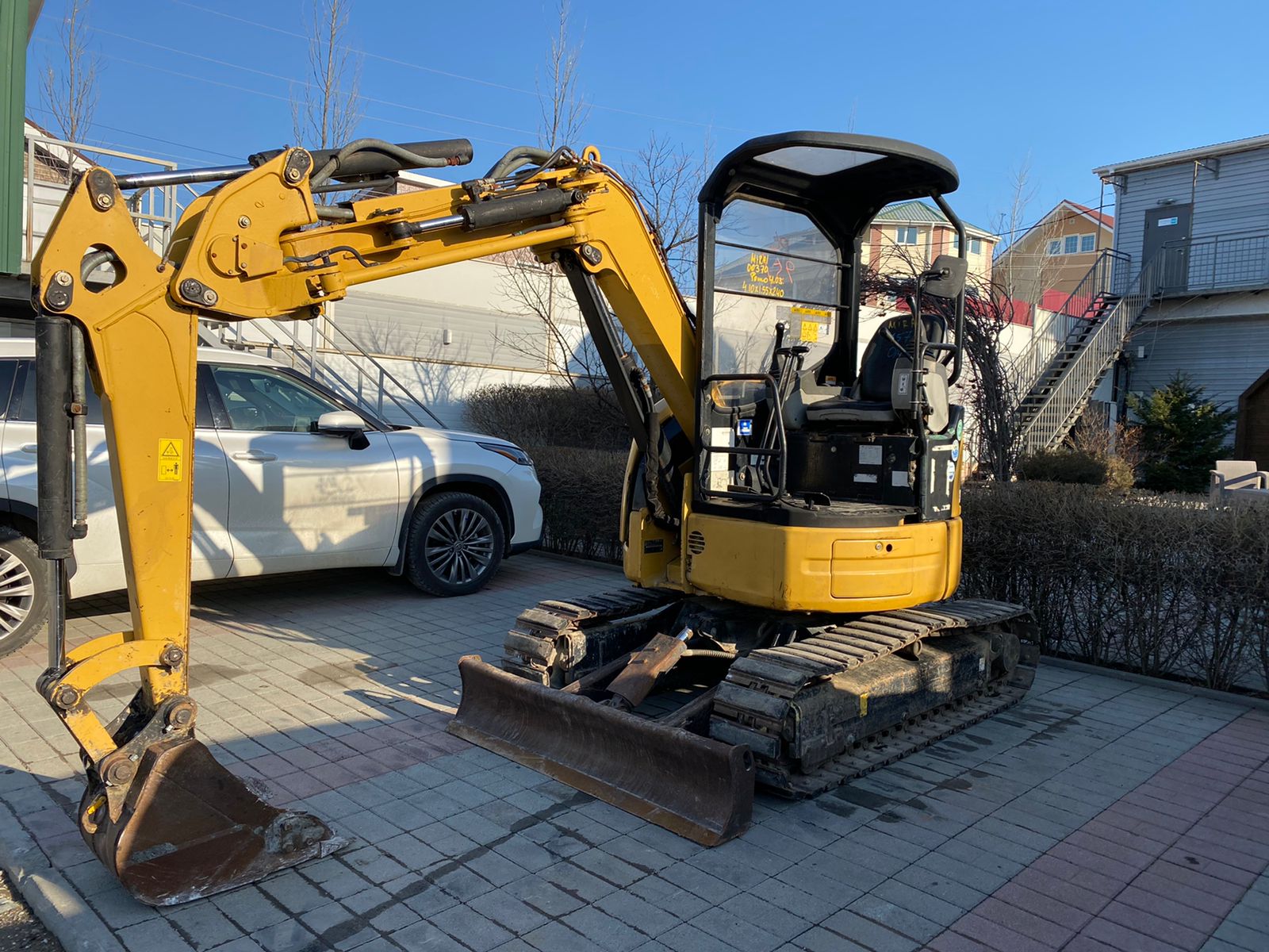 Изображение товара