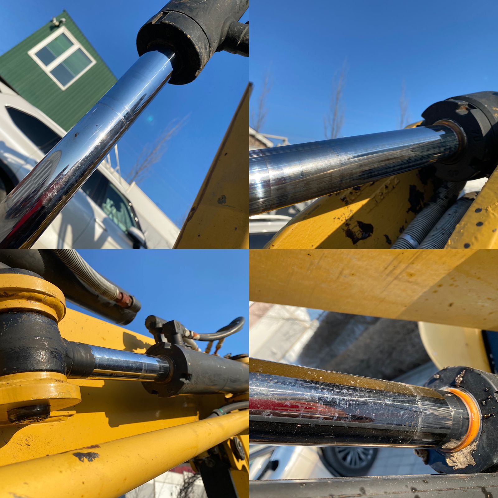 Изображение товара