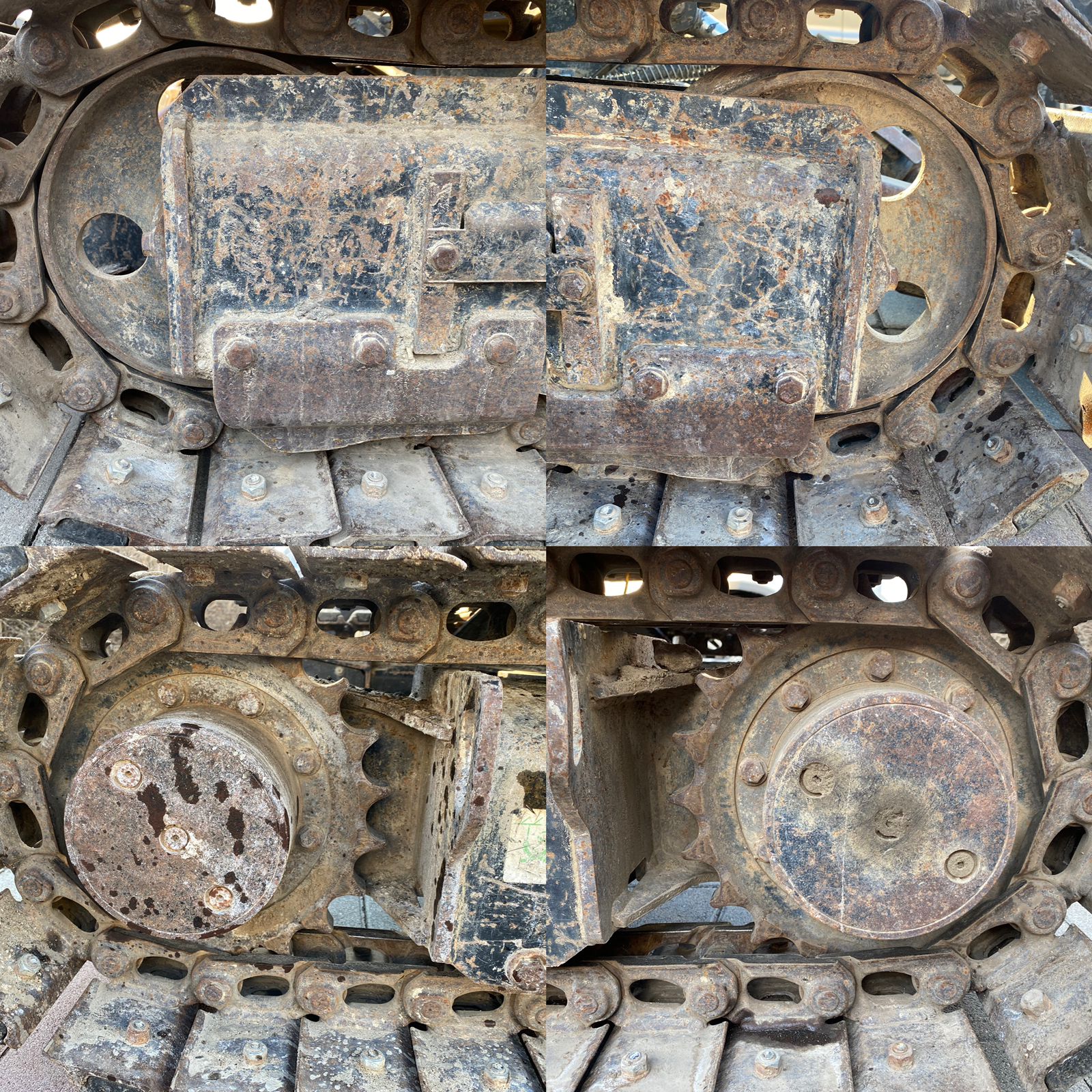 Изображение товара