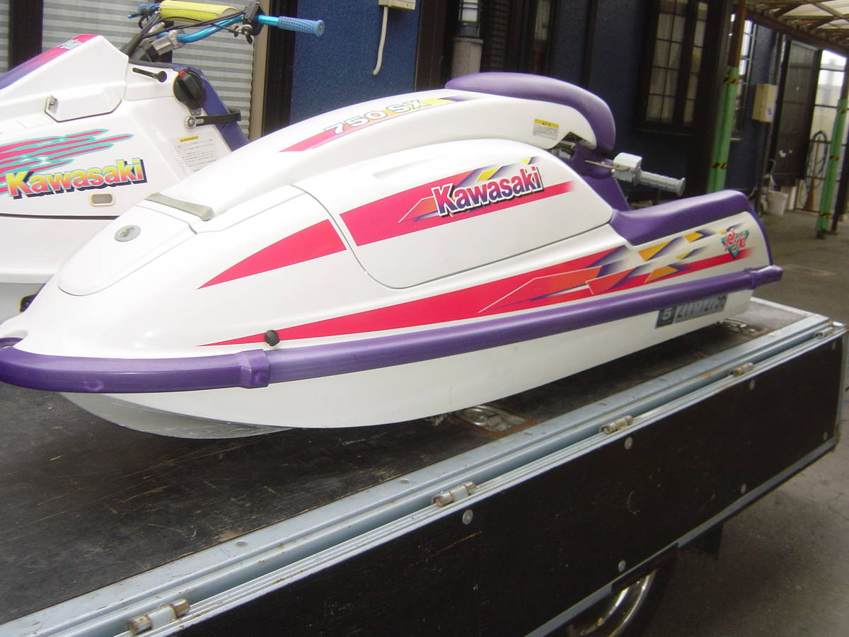 Изображение товара