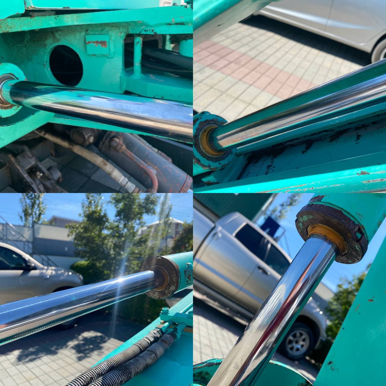 Изображение товара