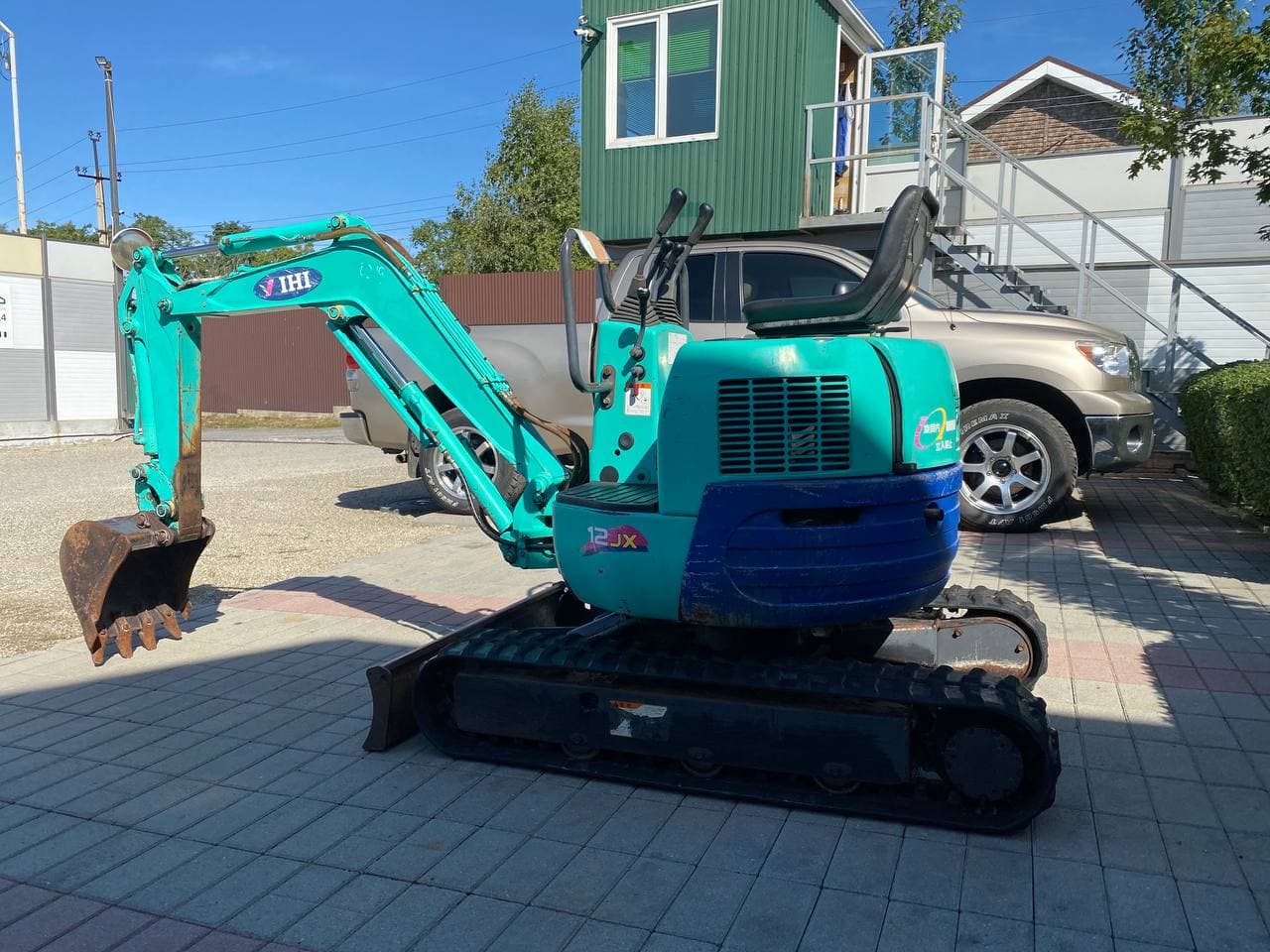 Изображение товара