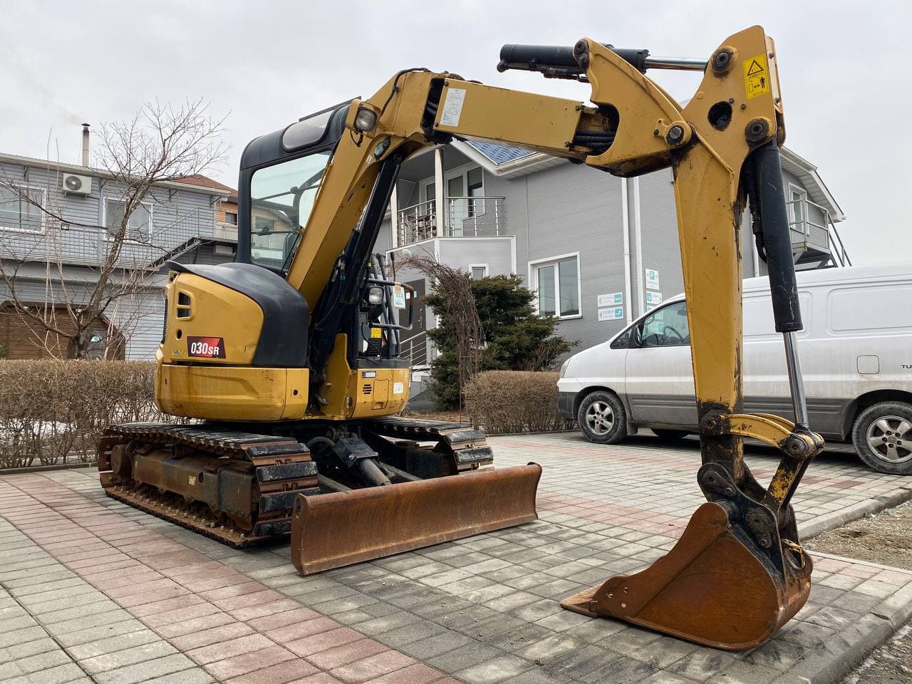 Изображение товара