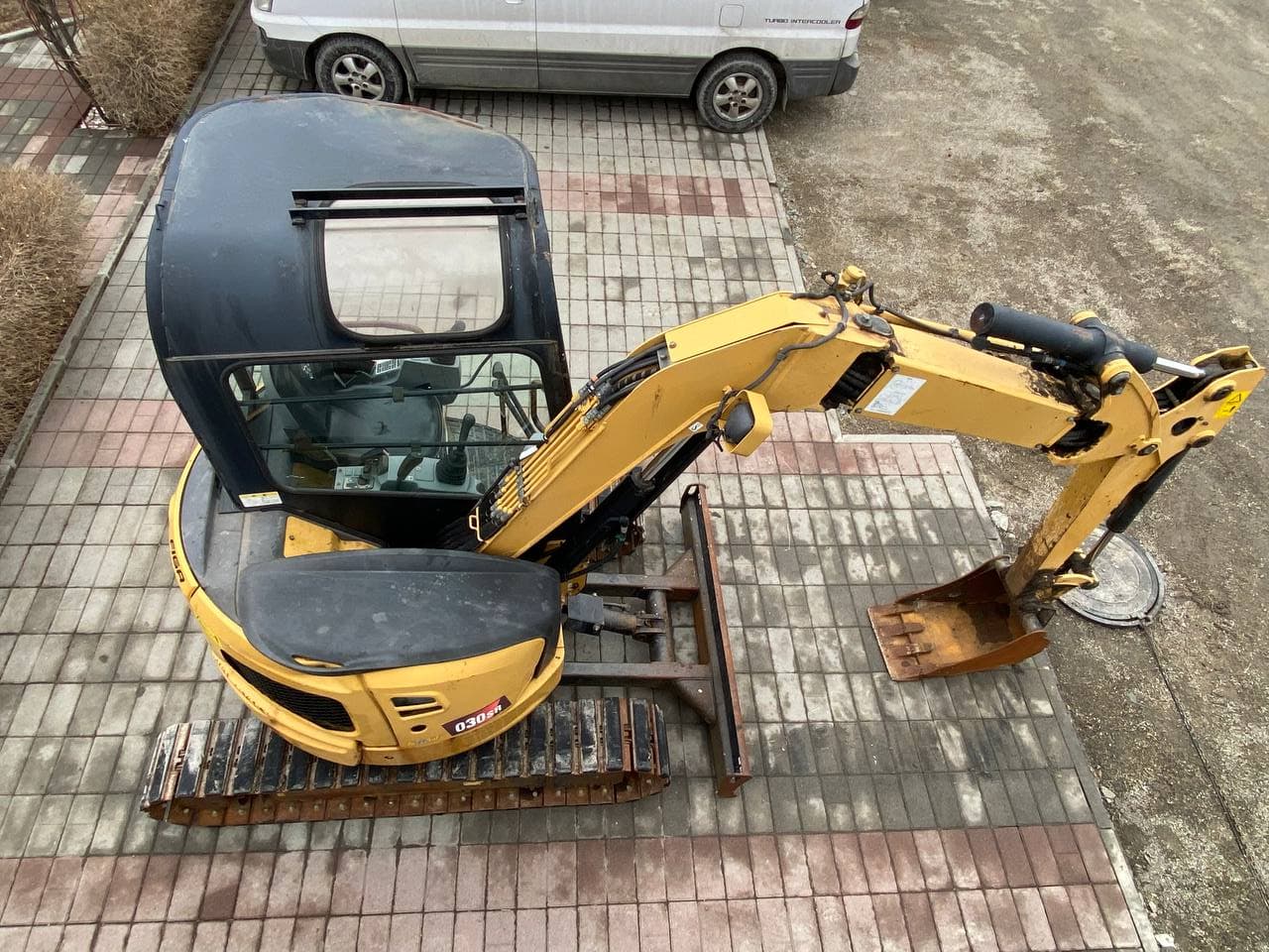 Изображение товара