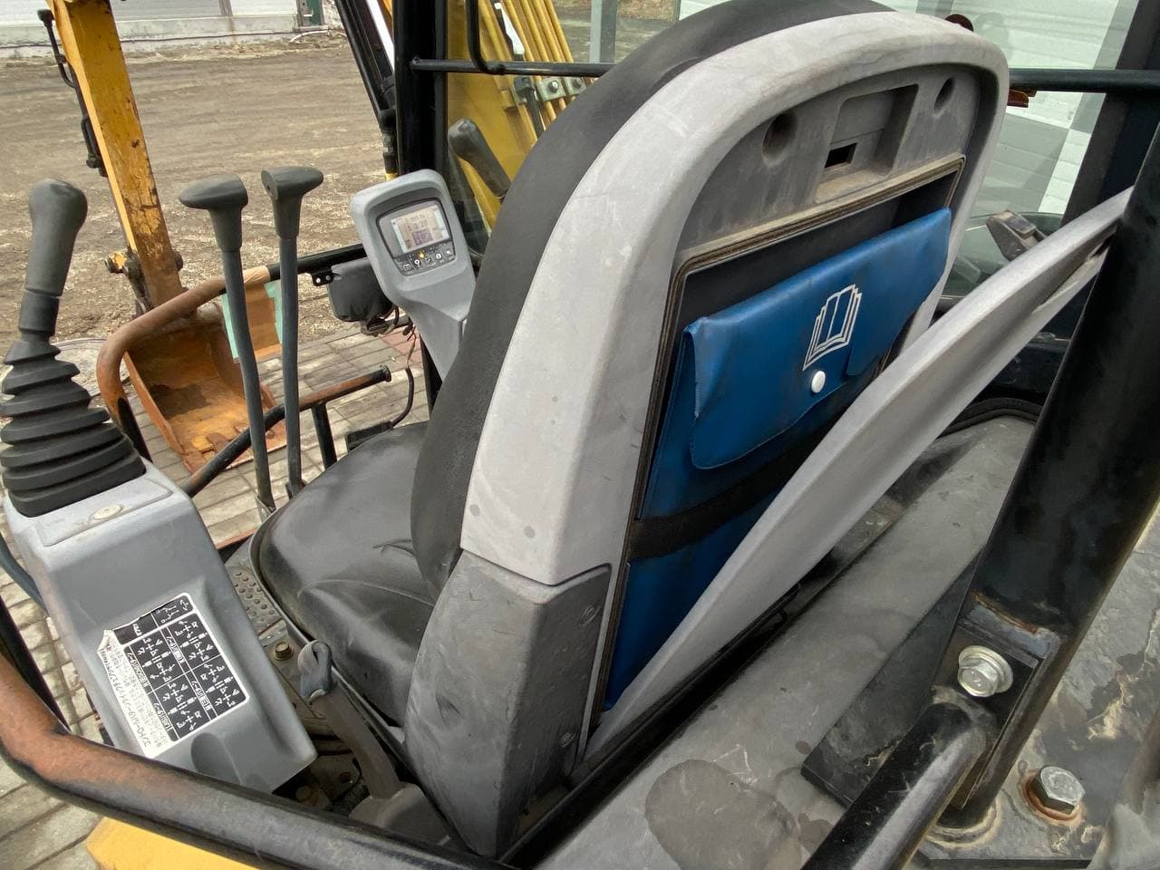 Изображение товара