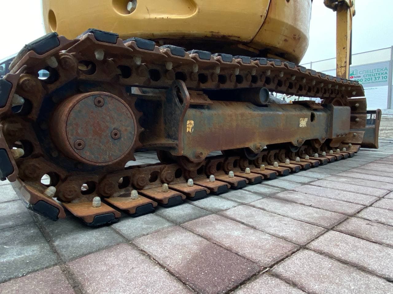 Изображение товара