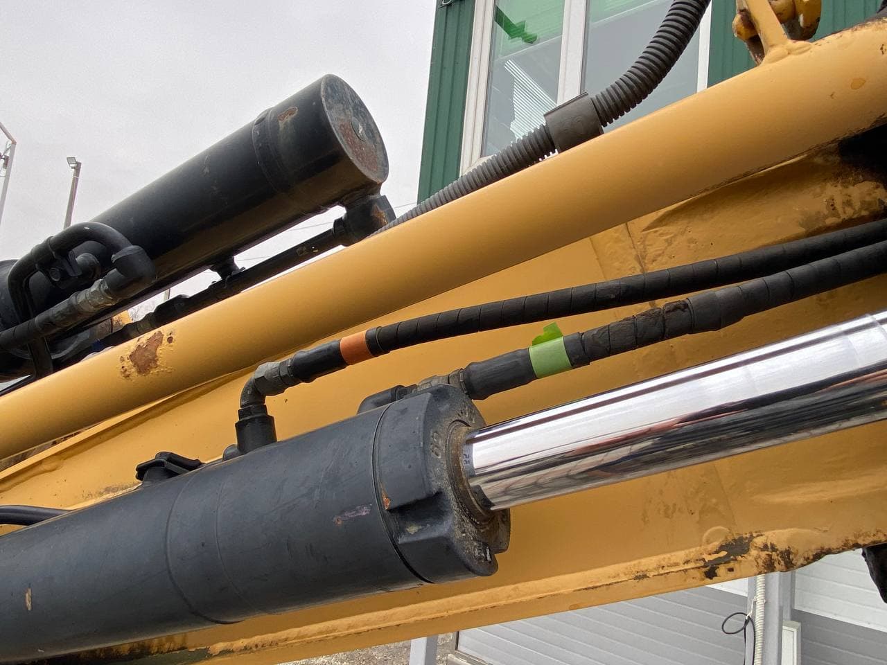 Изображение товара