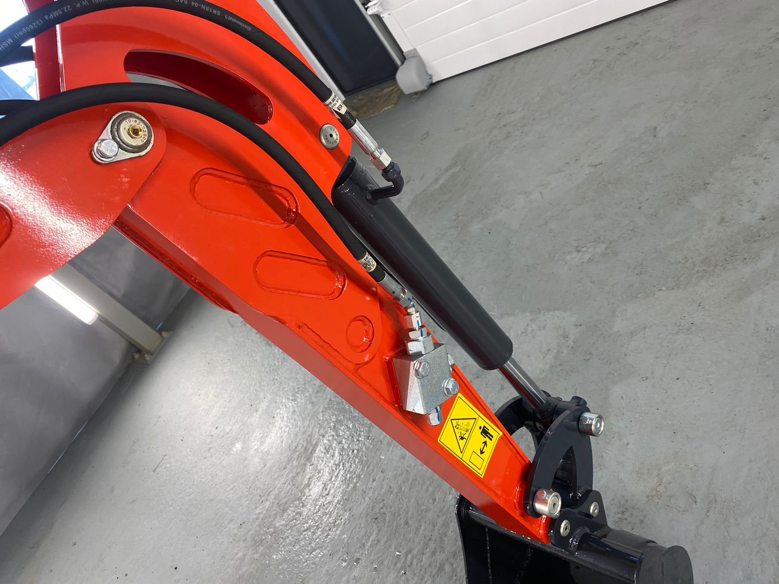 Изображение товара