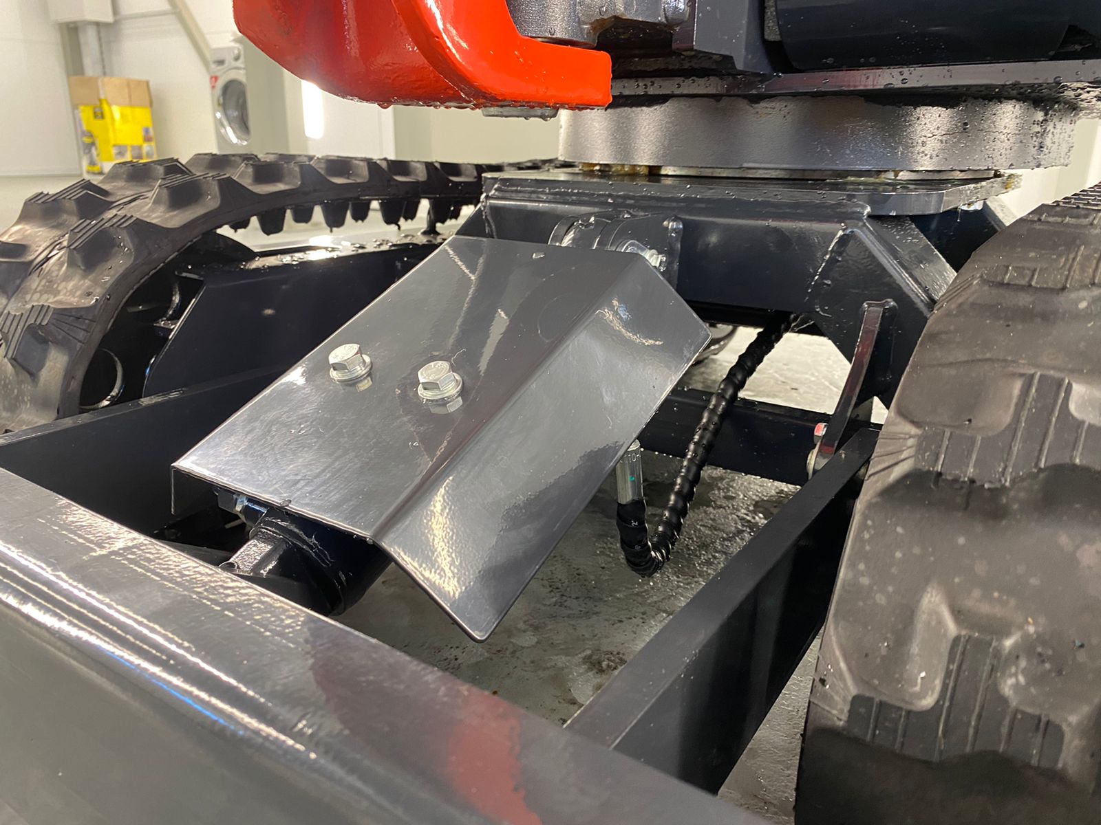 Изображение товара