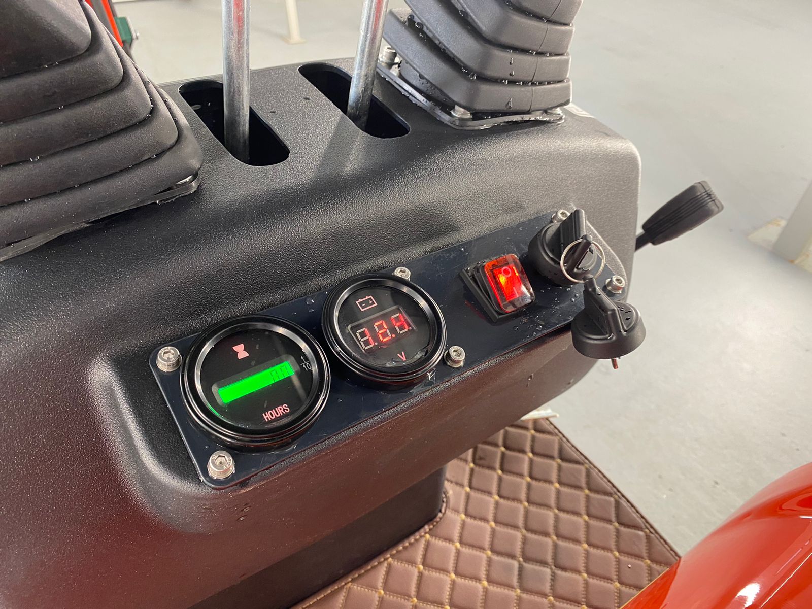 Изображение товара