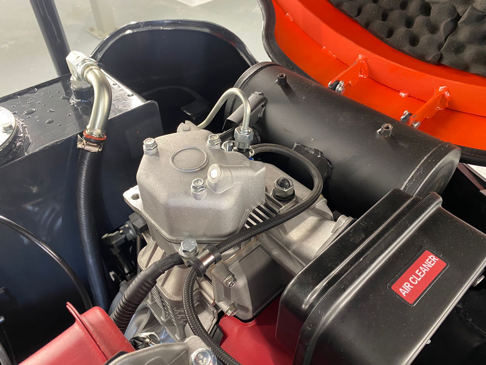 Изображение товара