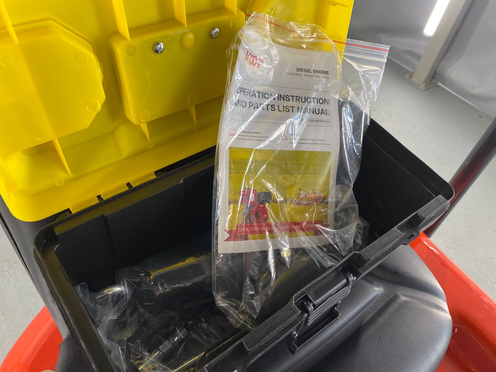 Изображение товара