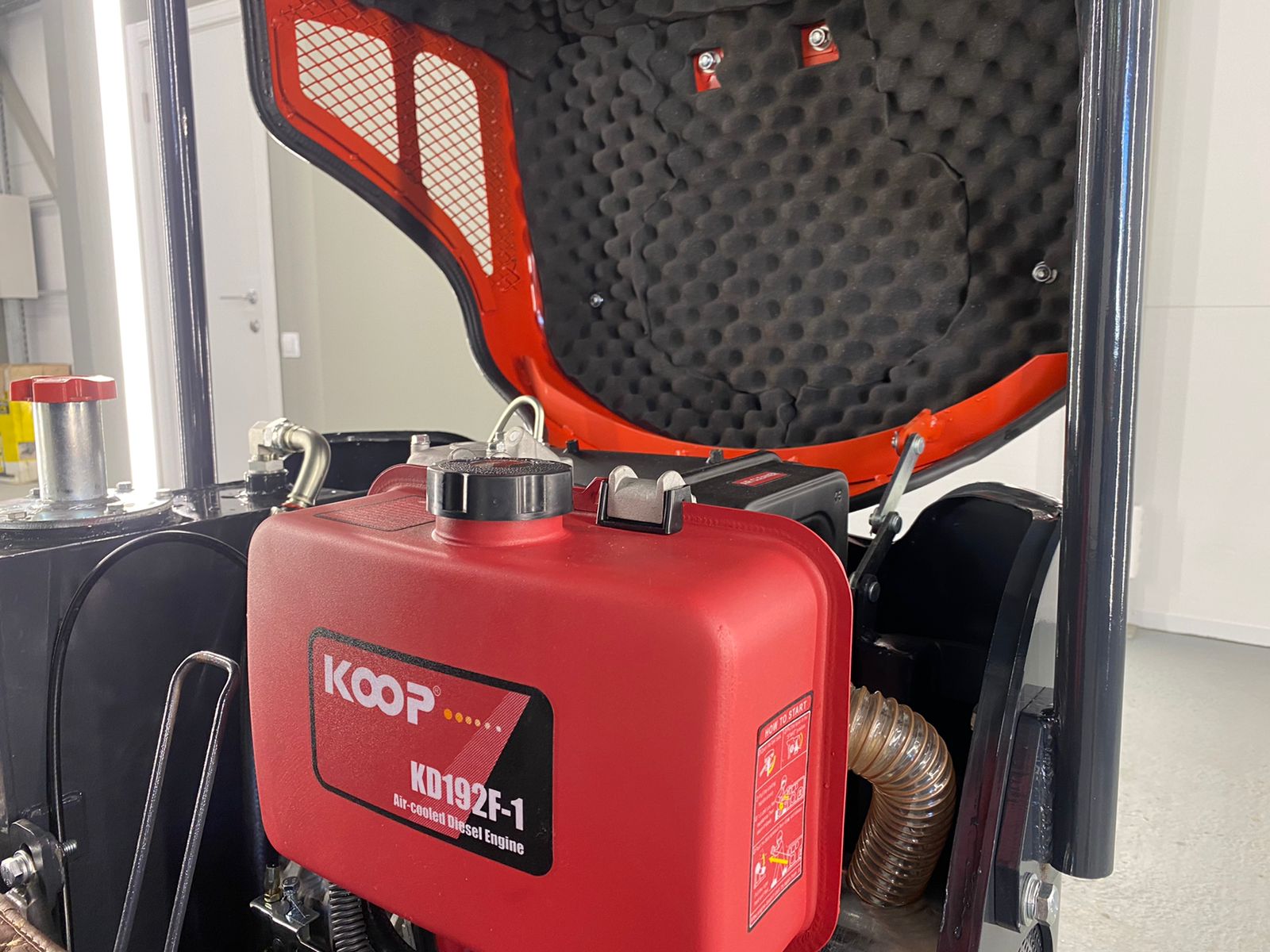 Изображение товара