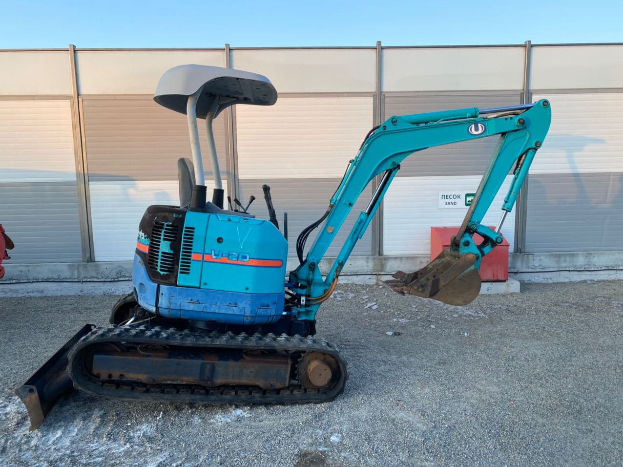 Изображение товара