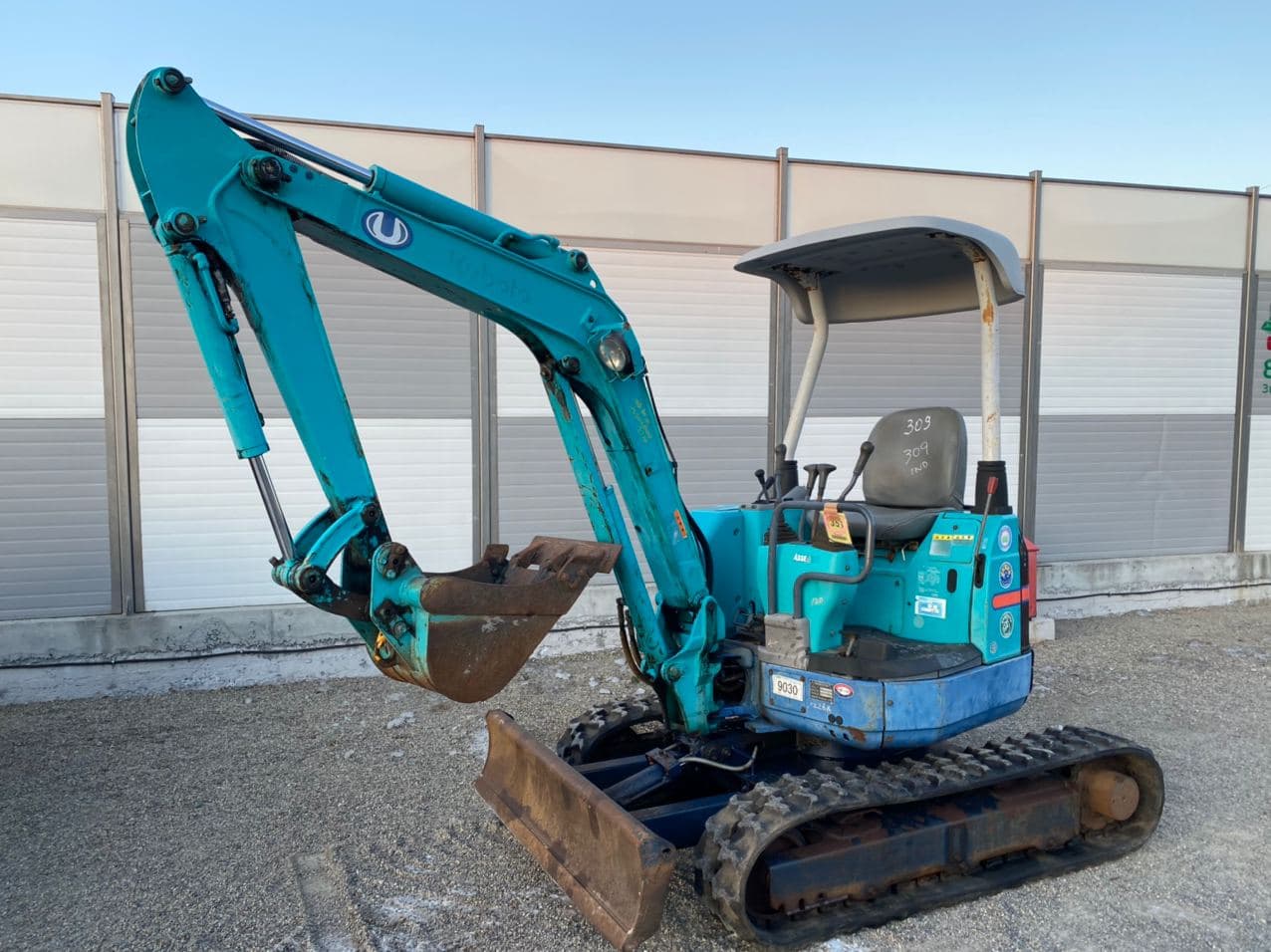 Изображение товара