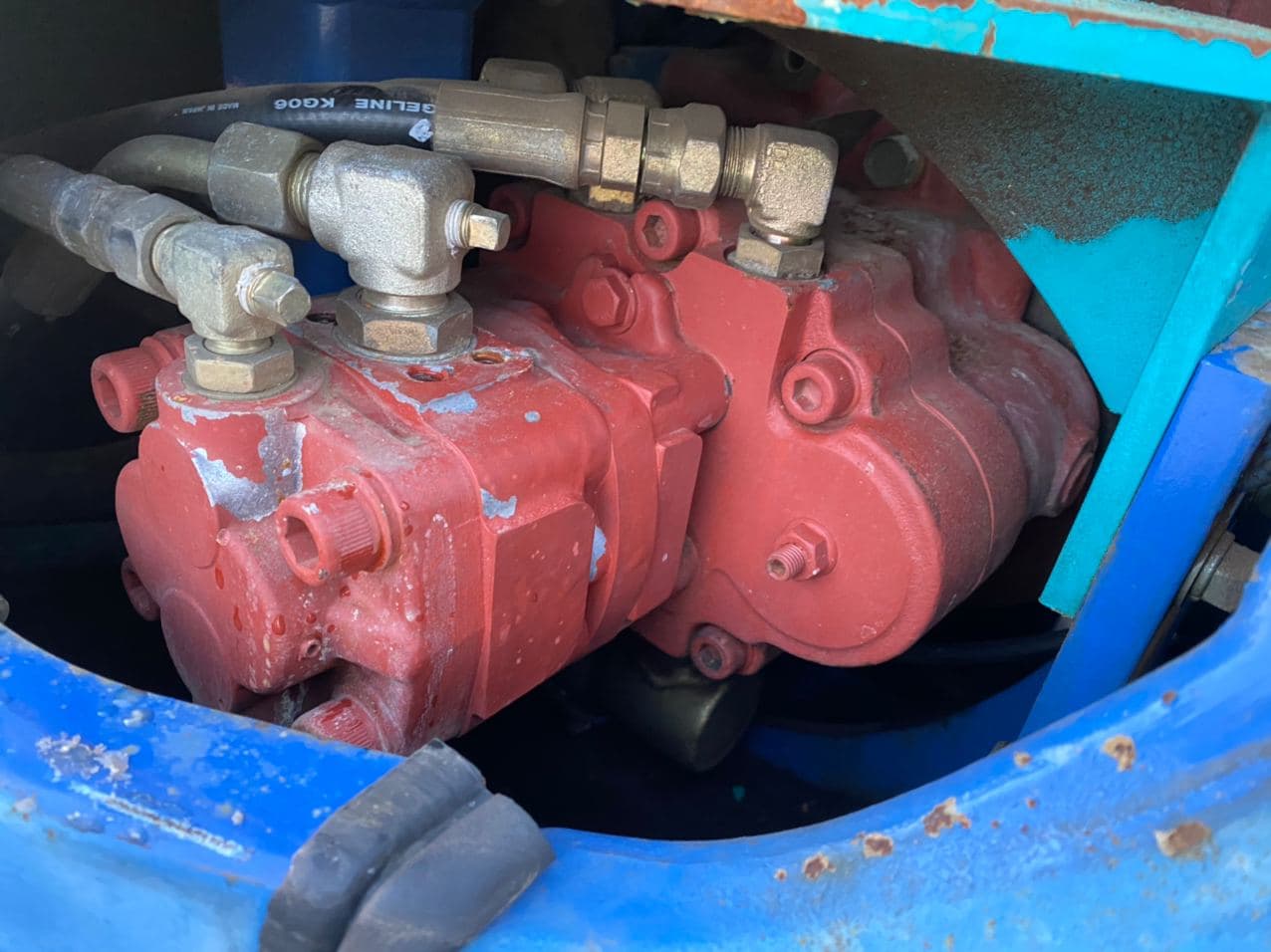 Изображение товара