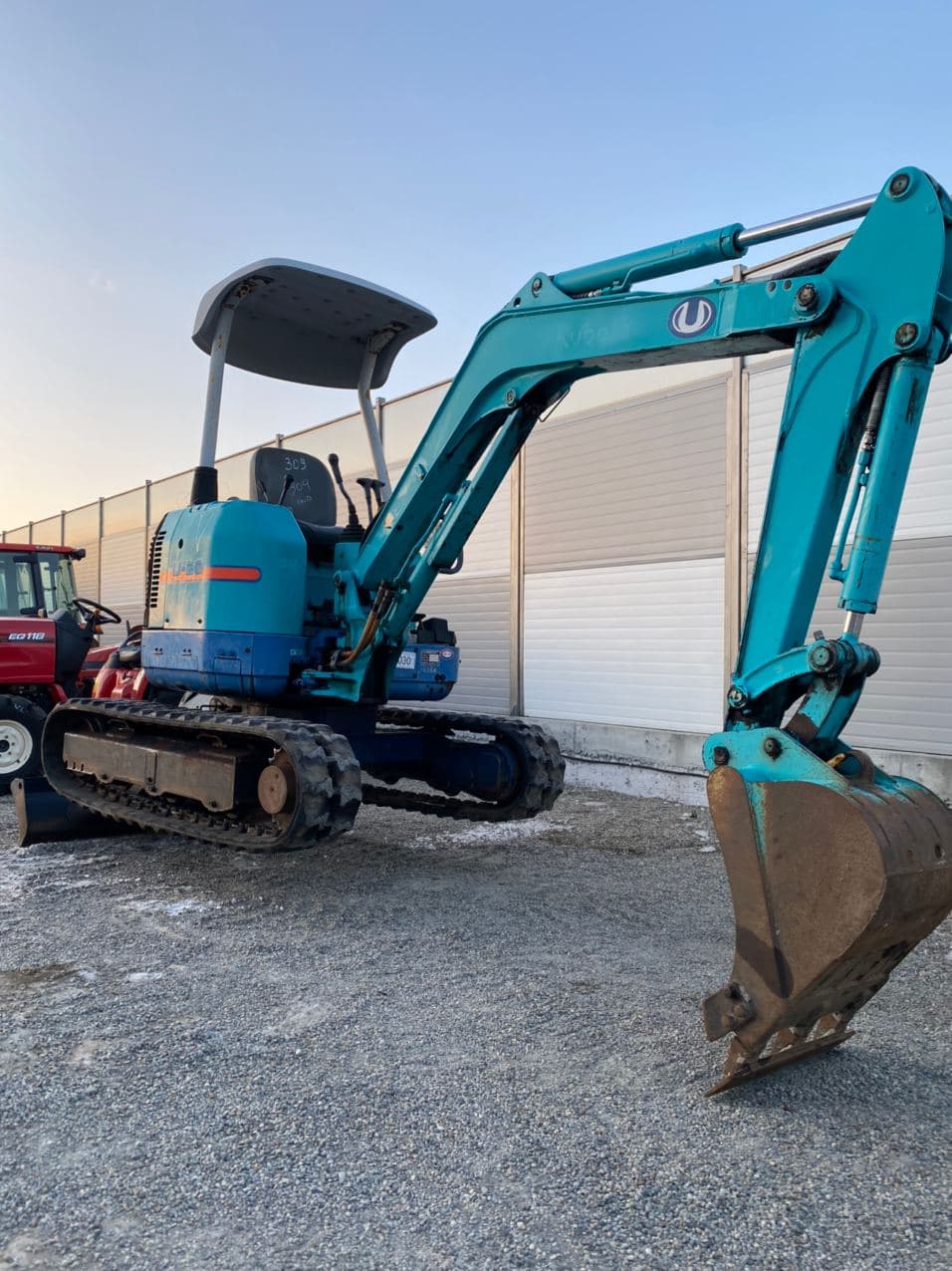 Изображение товара