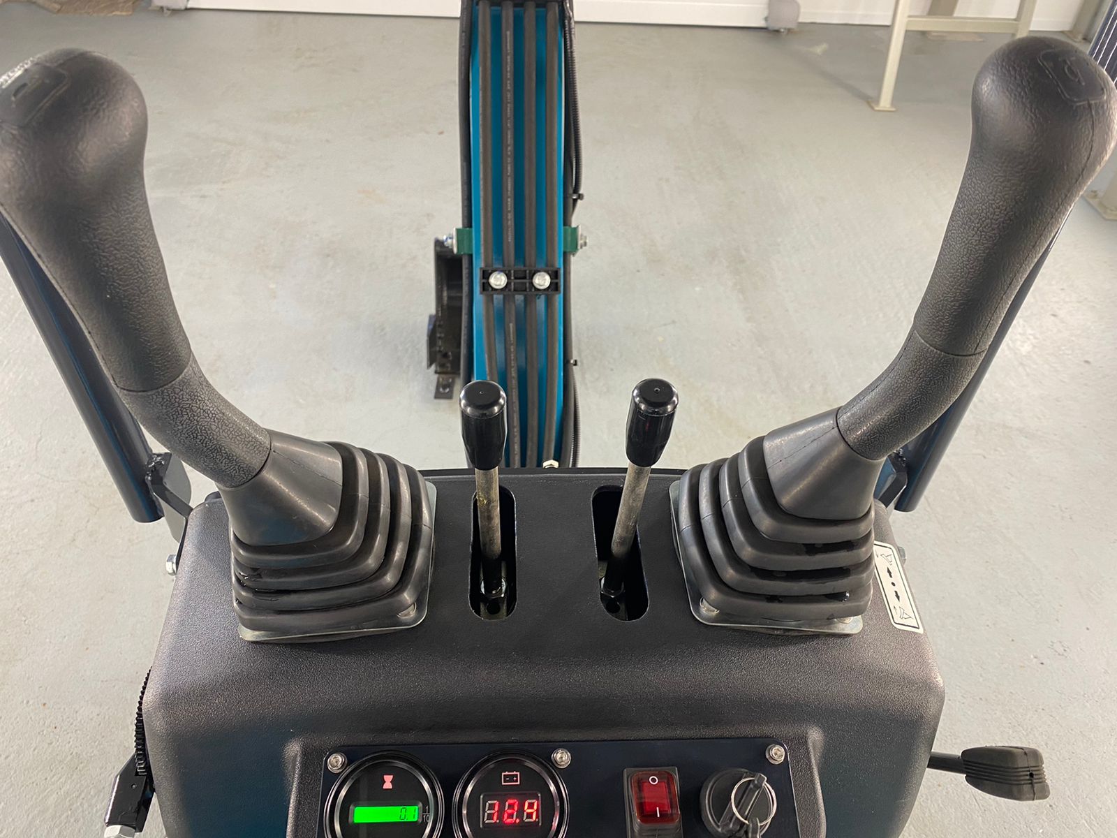 Изображение товара