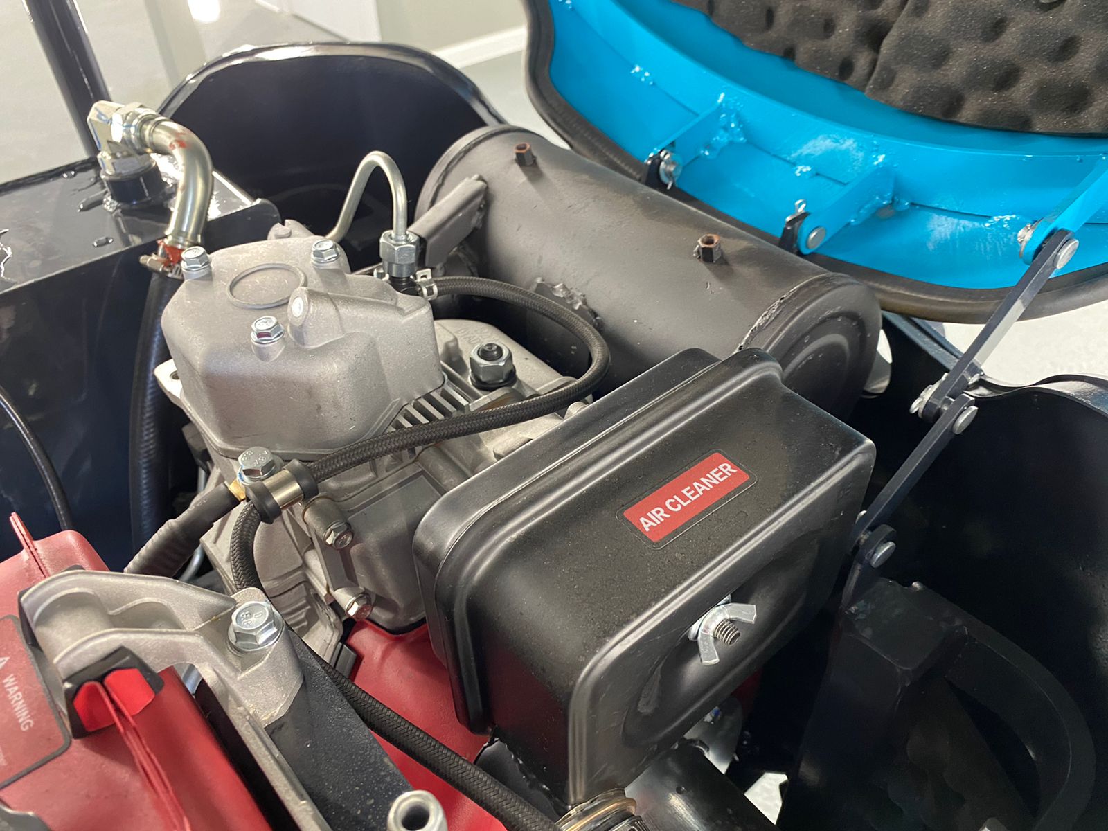 Изображение товара