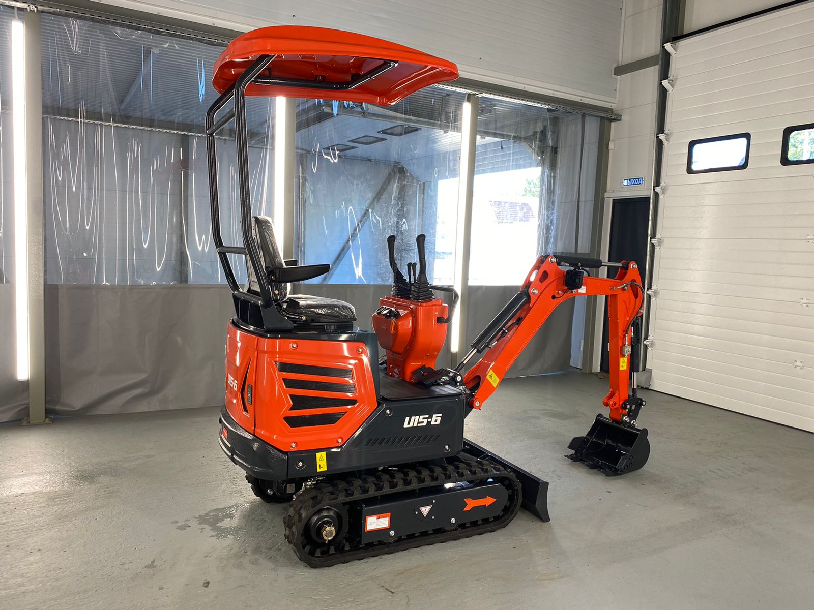 Изображение товара