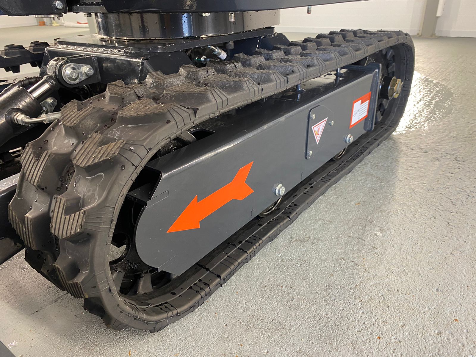 Изображение товара