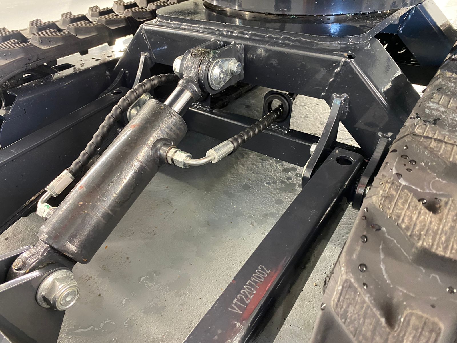 Изображение товара