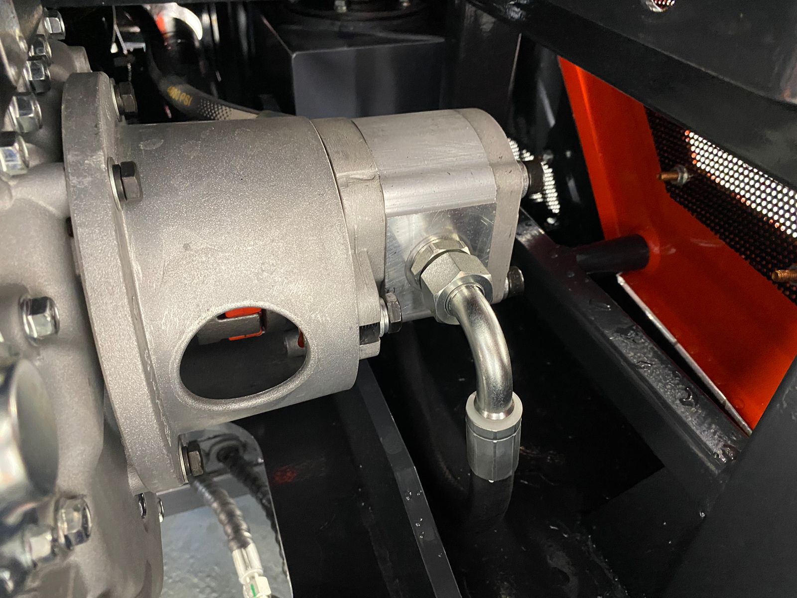 Изображение товара