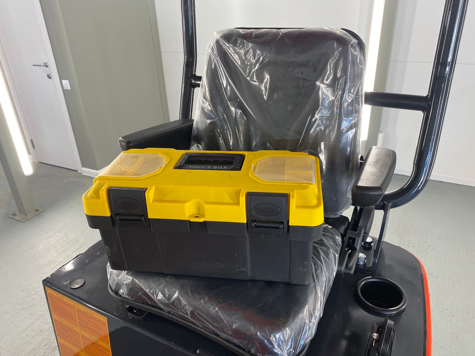 Изображение товара