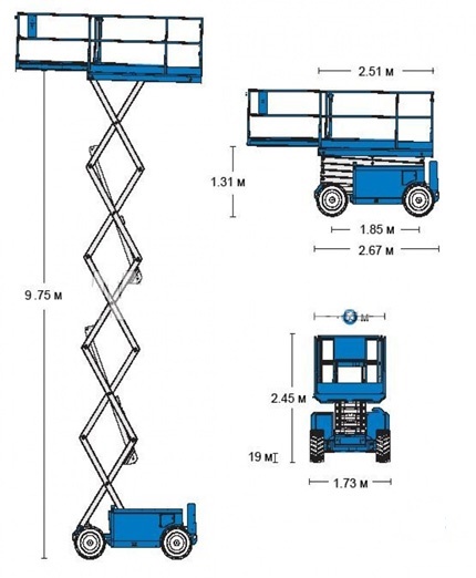 Изображение товара