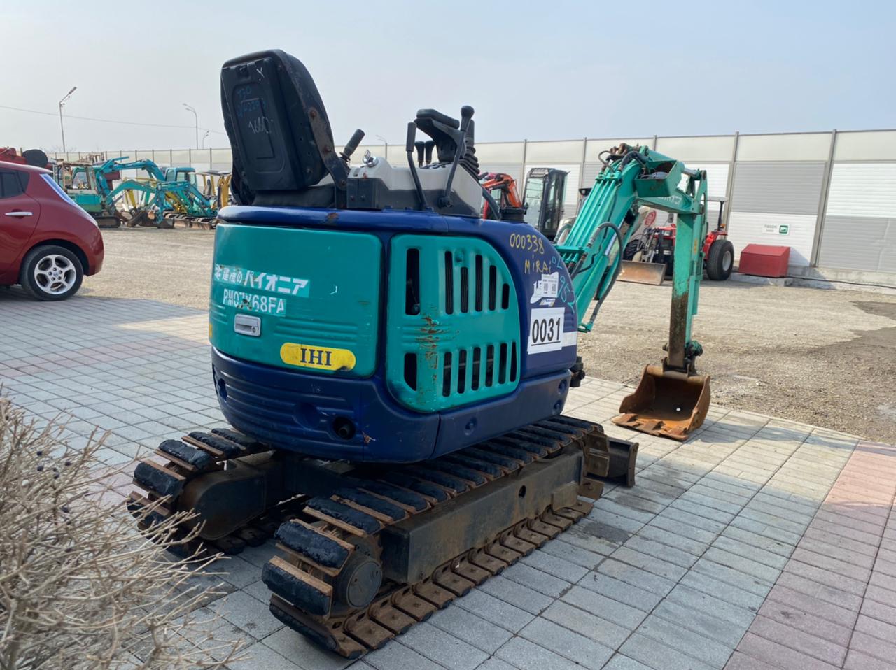 Изображение товара