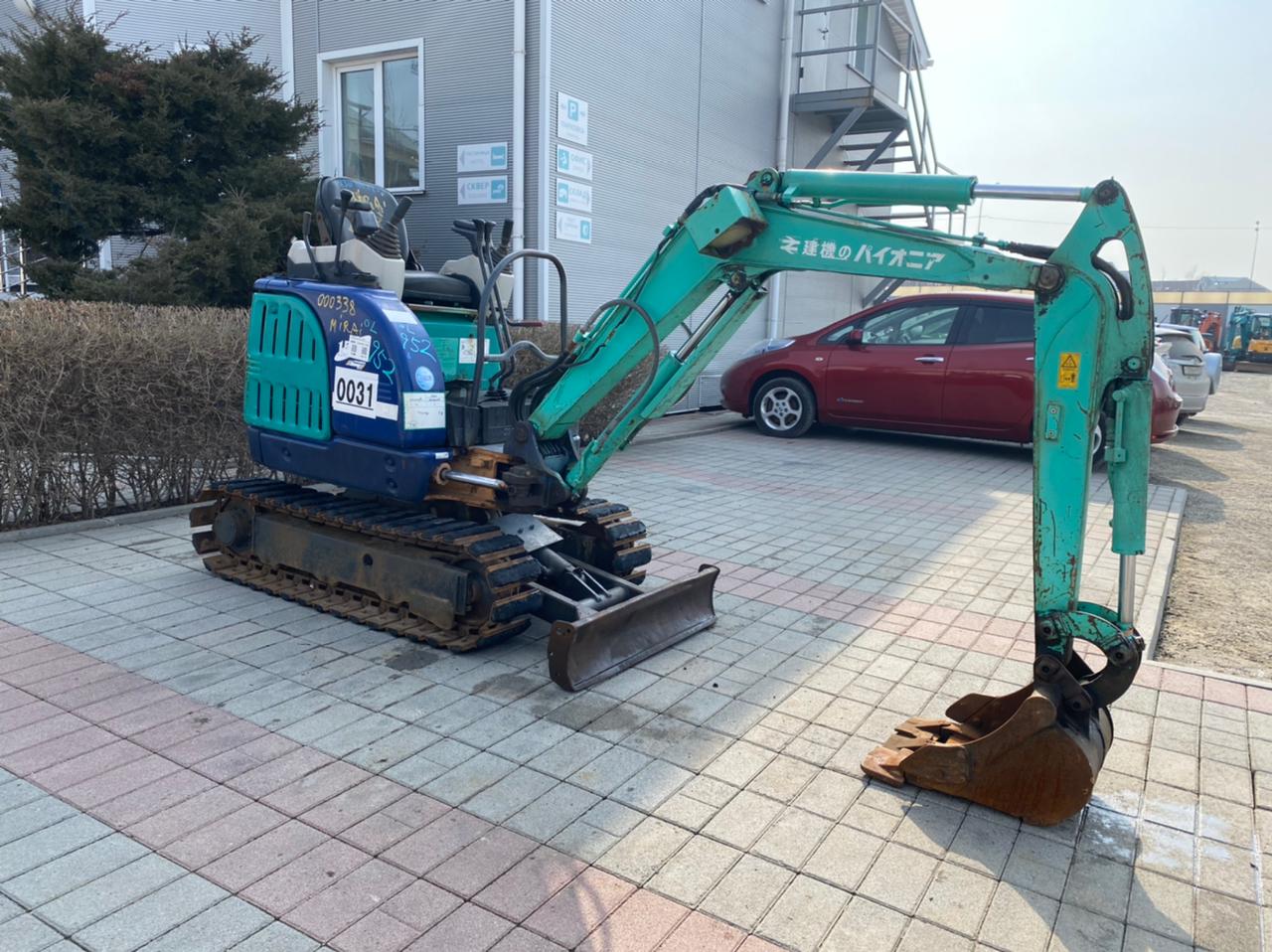 Изображение товара