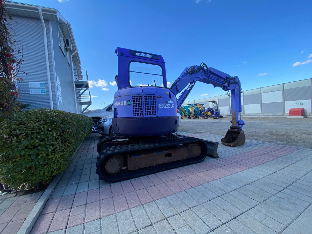 Изображение товара