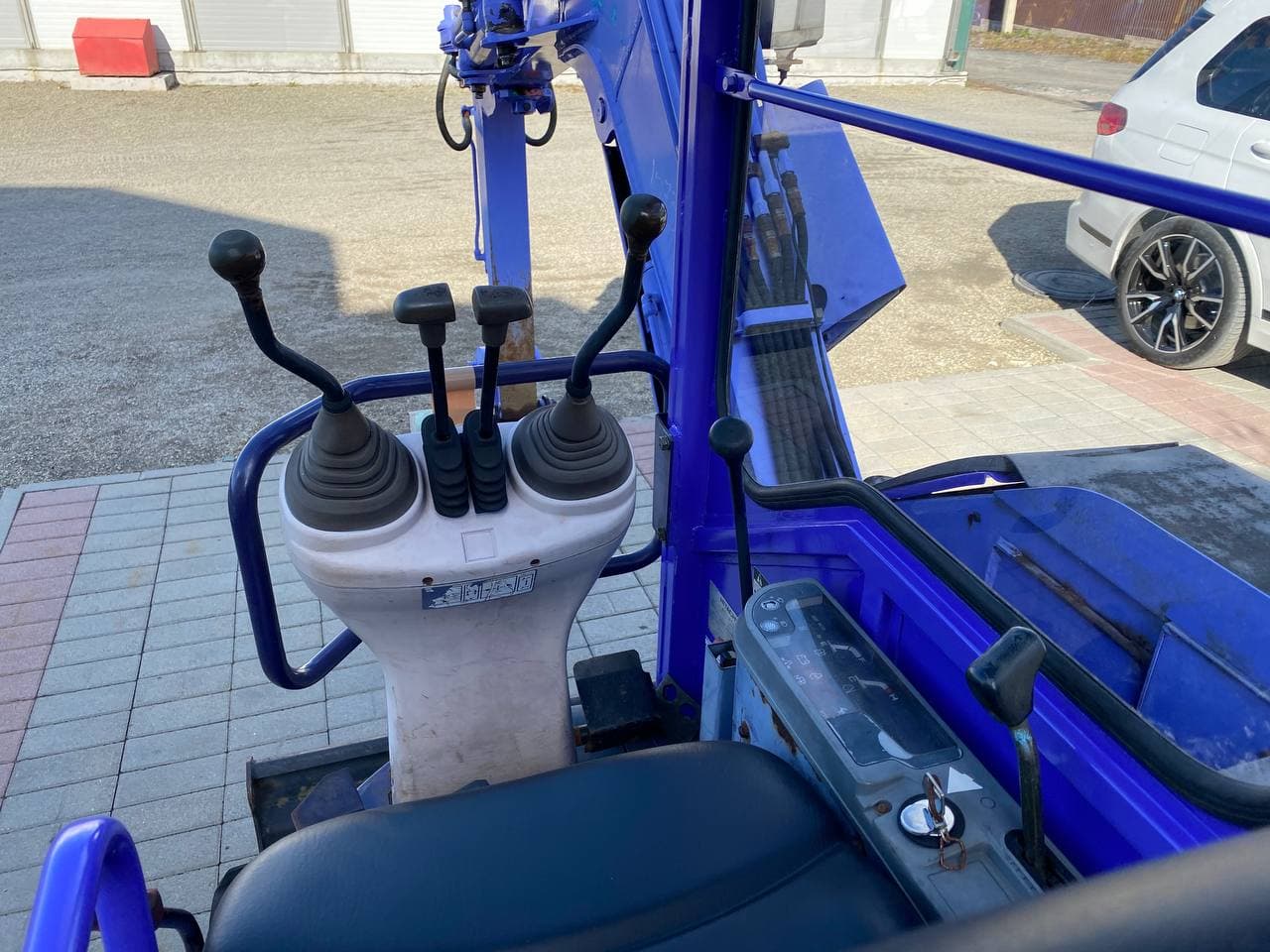 Изображение товара