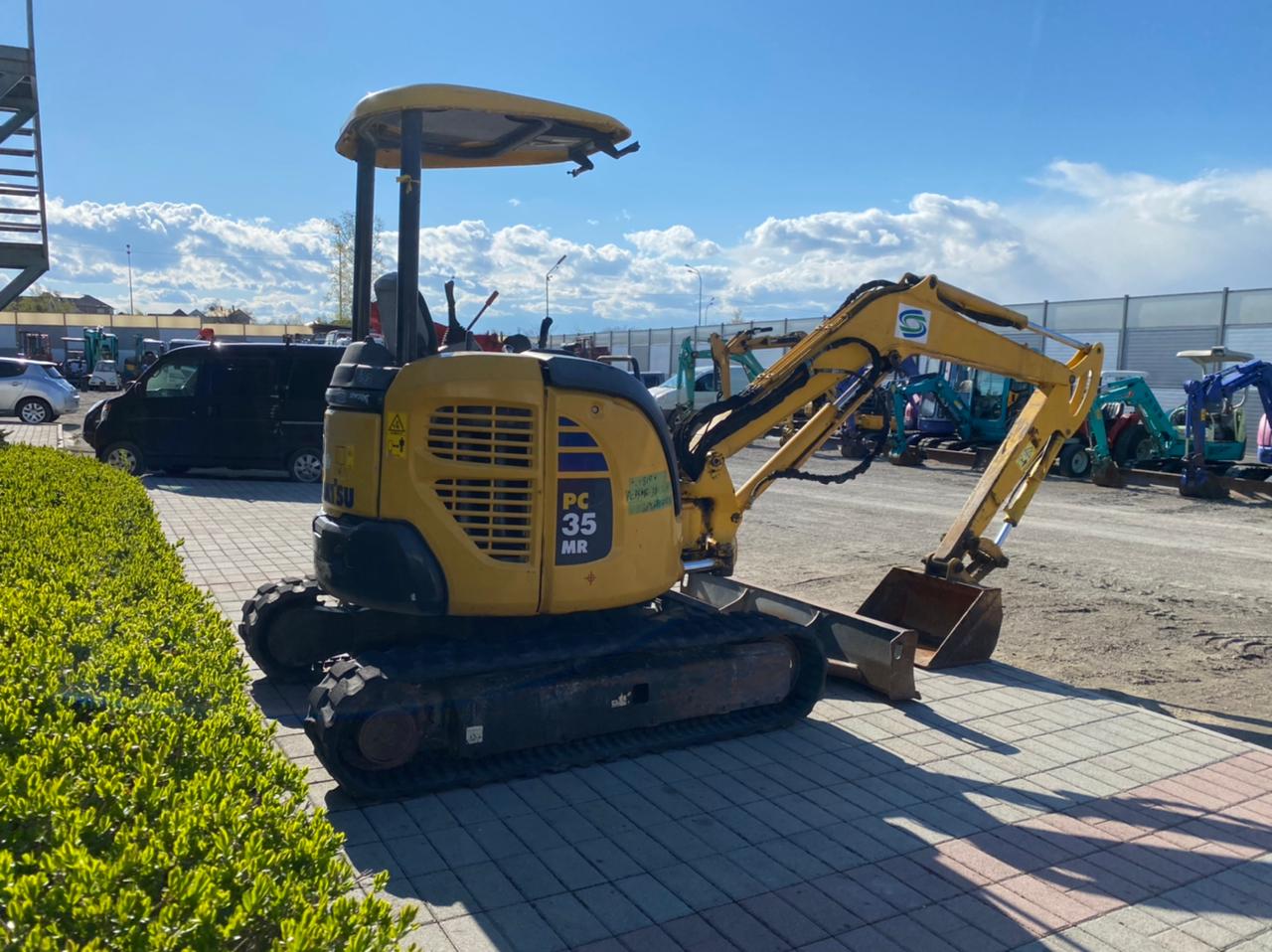 Изображение товара