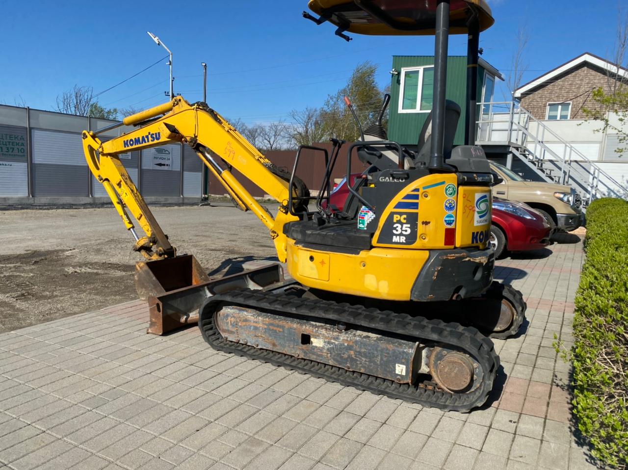 Изображение товара