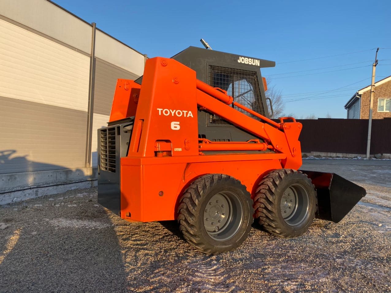 Изображение товара