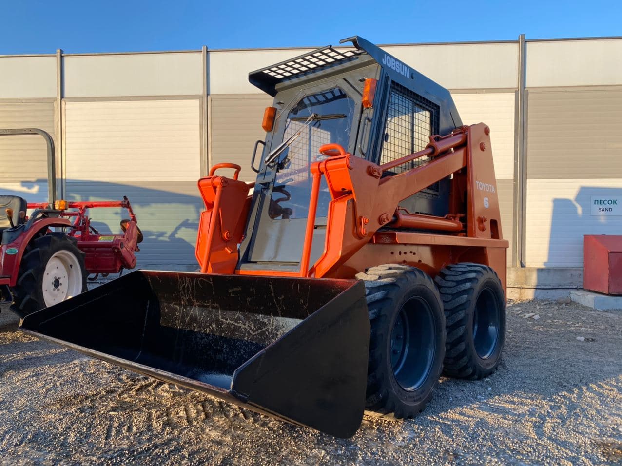 Изображение товара