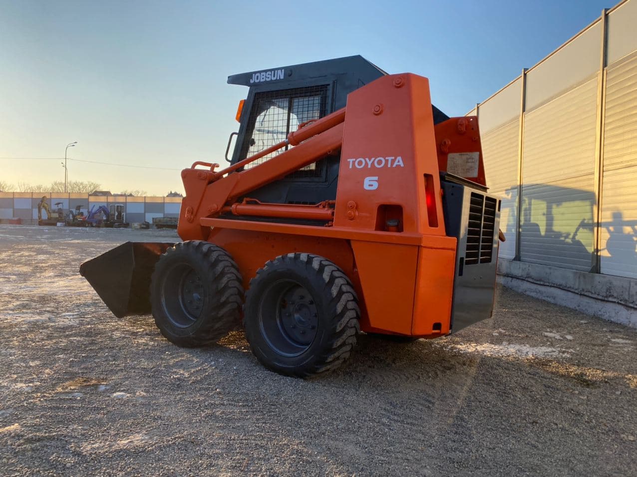 Изображение товара