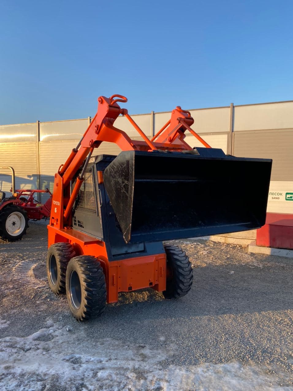 Изображение товара