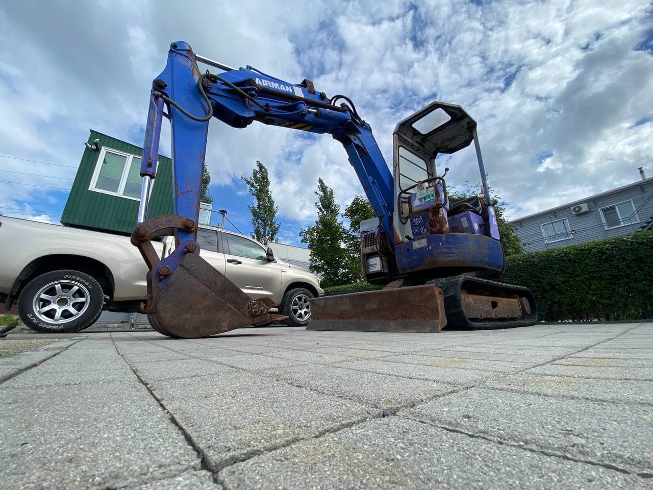 Изображение товара