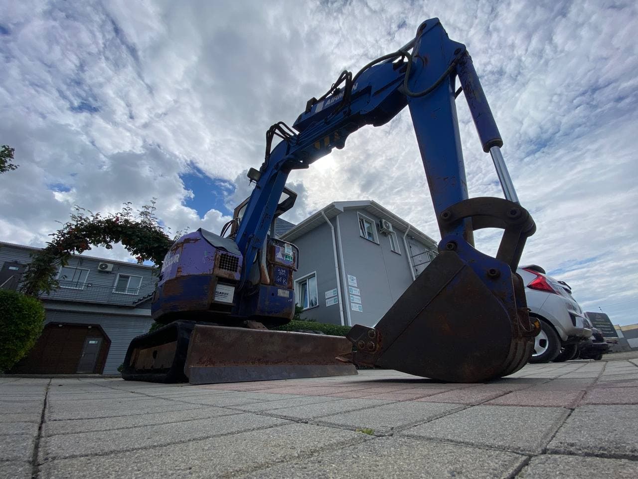 Изображение товара