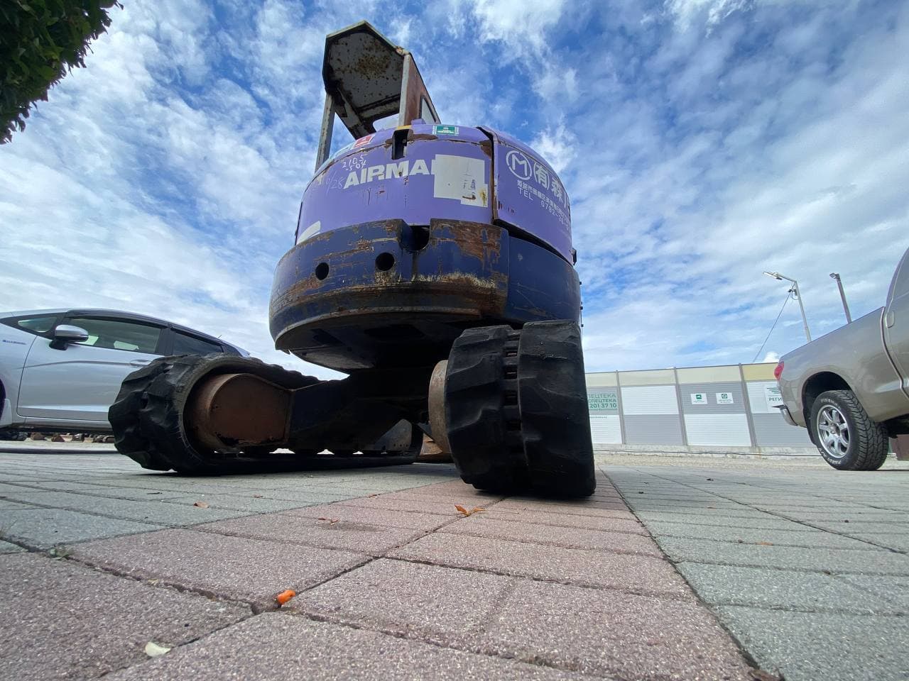 Изображение товара