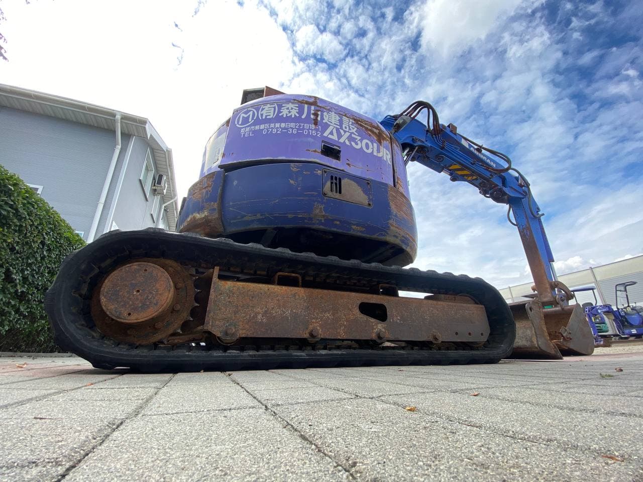 Изображение товара