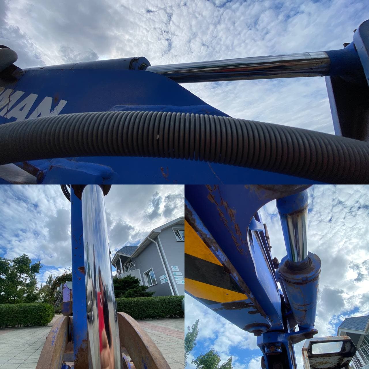 Изображение товара