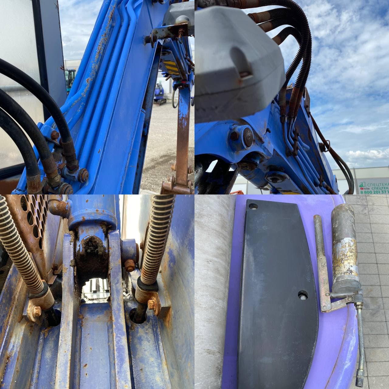 Изображение товара