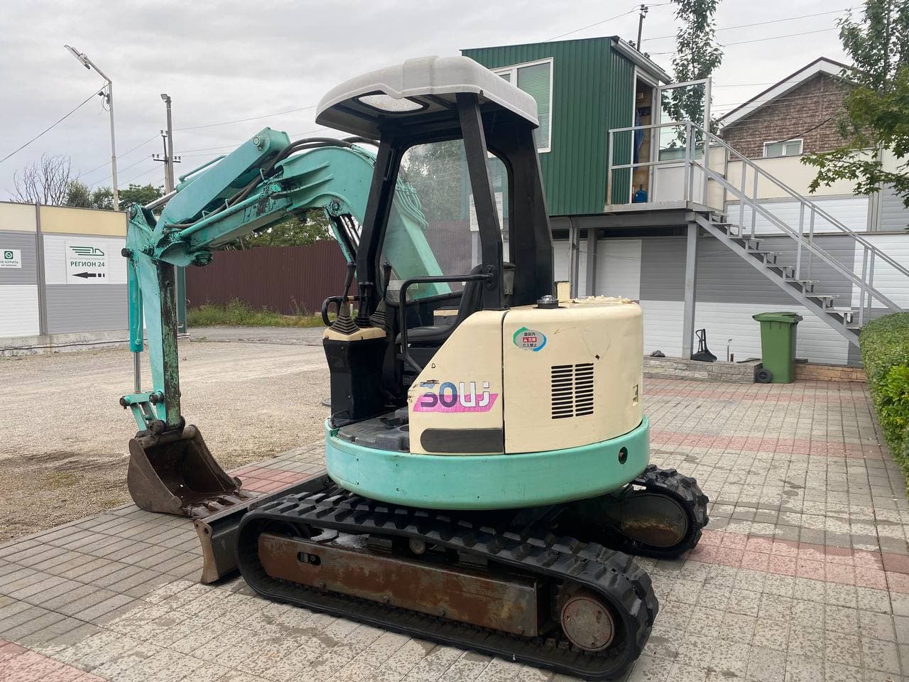 Изображение товара