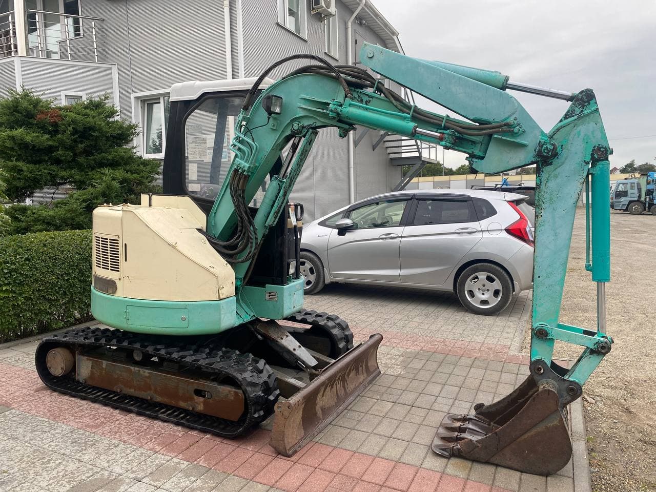 Изображение товара