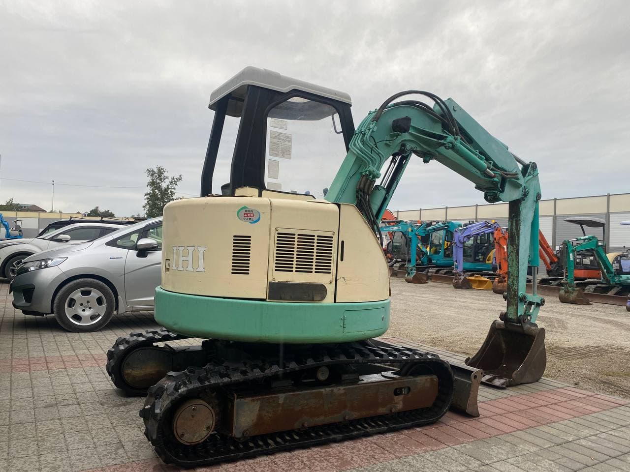 Изображение товара