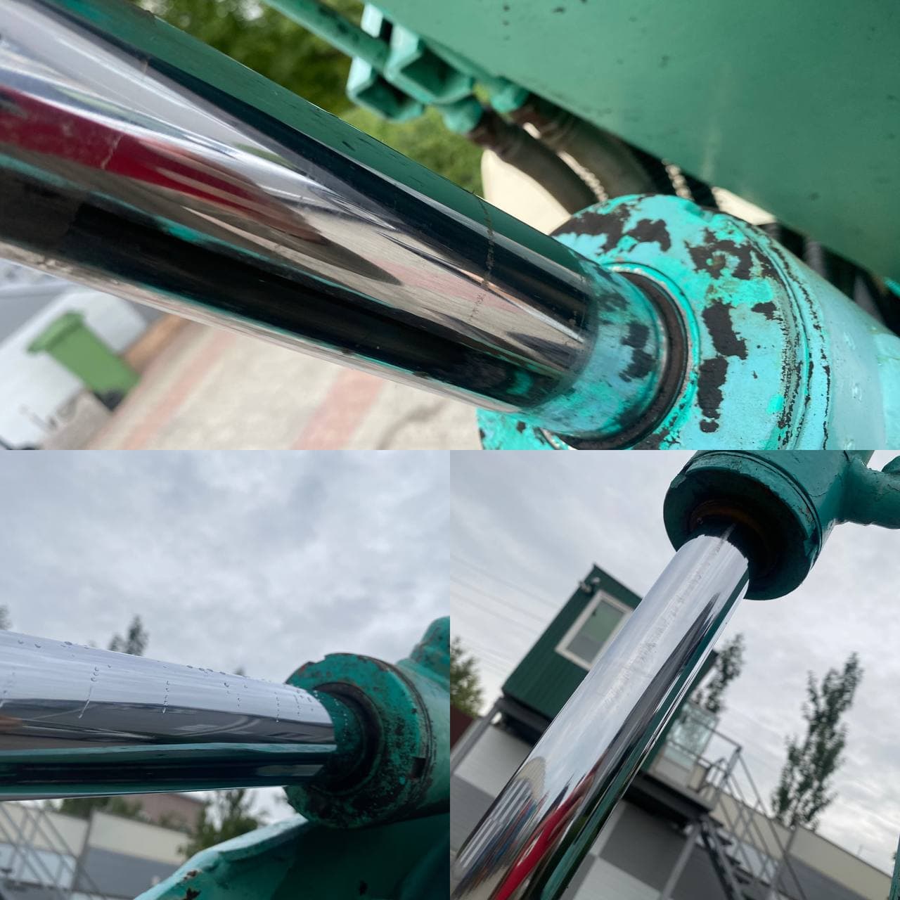 Изображение товара